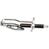 383700245 | Igniter Assembly for EVG70-155 | Weil Mclain