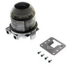 S220-1 | Oil Deaerator Tigerloop 1/4 Inch for BioFuel B100 | Westwood Products
