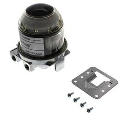 Westwood Products | S220-1