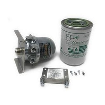 Westwood Products | S220-9