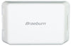 7340 | BlueLink Share-A-Wire Module Pack of 12 | Braeburn
