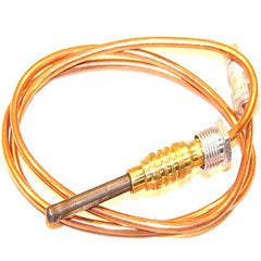 Burnham Boilers 8236024 Thermocouple Q309A1988 | Midwest Supply Us