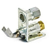 8236065 | Burner Pilot Natural Gas 1/4 Inch for Q350A1321 | Burnham Boilers