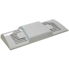 Rgf Environmental Prod CLEAR-SKY-MS Generator Self Cleaning Ionizer for Mini Split Unit 100-277 Voltage Alternating Current | Midwest Supply Us