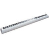 PHIC-5MS-GA | Replacement Cell Assembly PHI Cell 5 Inch Mini Split for PHI-110/PHI-230 | Not Selected