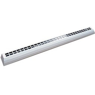 RGF Environmental | PHIC-5MS-GA
