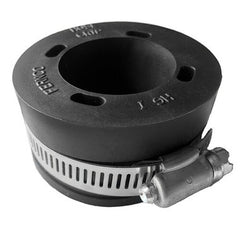 Fernco HG-1 Hose Grip Connector Clothes Washer Hose Grip | Midwest Supply Us