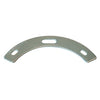 SF-100 | Toilet Flange Spanner Fix-A-Flange Steel | Fernco