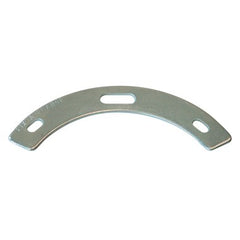 Fernco SF-100 Toilet Flange Spanner Fix-A-Flange Steel | Midwest Supply Us