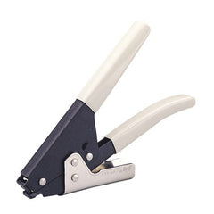 Malco Tools TY4G Tie Tool Manual Cut-off with Gripper 6 Inch Steel for Nylon Ties | Midwest Supply Us