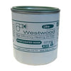 F100-10B | Filter Element Replacement High Efficiency Spin-On for B100 Fuel Oil Filtration System | Westwood Products