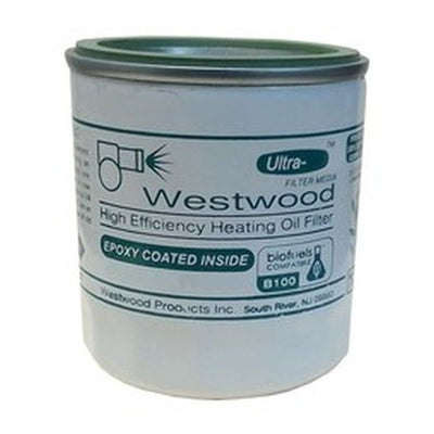Westwood Products | F100-10B