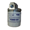 F99-2B | Oil Filter Complete with Bracket BioFuel Spin On F99-2B | Westwood Products