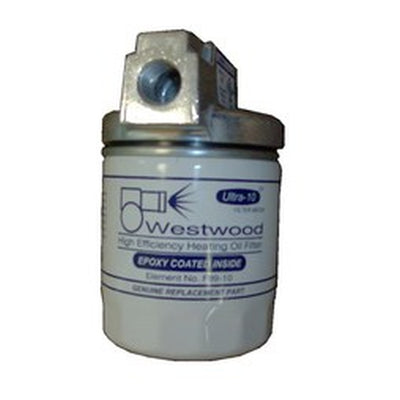 Westwood Products | F99-2B