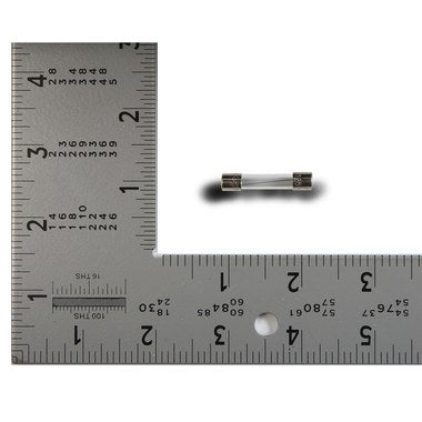 NAVIEN TANKLESS WATER HEATERS | 20006670A