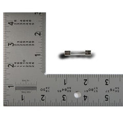 NAVIEN TANKLESS WATER HEATERS 20006670A FUSE | Midwest Supply Us