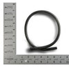 20006699A | Hose Tube | TEST1