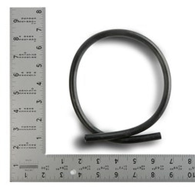 TEST1 | 20006699A