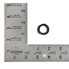 Navien Boilers & Water Heaters 20006950A O-Ring EPDM | Midwest Supply Us