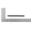 20017875A | Venturi Tube GPS for CR/CC NR/NP CH | TEST1