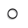 20032409A | O-Ring Back 25.7 Ton EPDM for NFB NCB-H | Not Selected