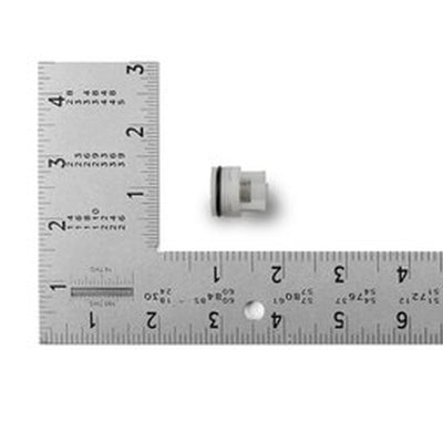 TEST1 | 30002282E