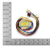 30002491A | TRANSFORMER | NAVIEN TANKLESS WATER HEATERS