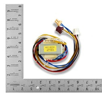 NAVIEN TANKLESS WATER HEATERS | 30002491A