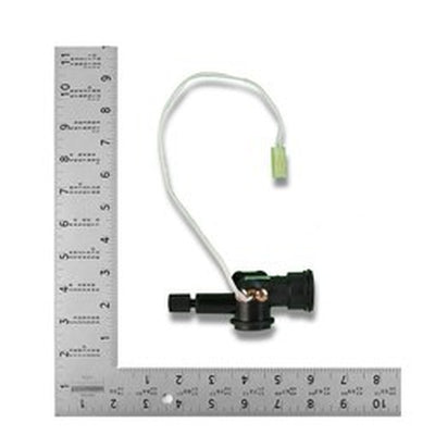 TEST1 | 30003732B