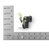 30003746A | Adapter Thermostat Clip | Not Selected