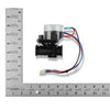 30004825A | Valve Motorized 2-Way | TEST1