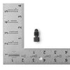30003551C | Drain Cock for Pump | TEST1