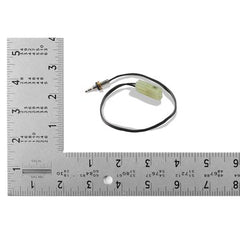 NAVIEN TANKLESS WATER HEATERS 30009875A THERMISTTER | Midwest Supply Us