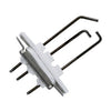 30014189C | Flame Rod NHB Boiler | Navien Boilers & Water Heaters