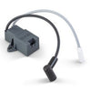 30019980A | Transformer Ignition for NFB/NFC | TEST1