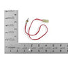 30007955A | Thermostat Red Wire | TEST1