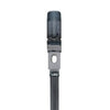 2243299942 | Anode Rod with 3IN Nipple 3/4 x 52 Inch NPT Aluminum for Model RG155H/N/X/LG155H80N/X Water Heater | Bradford White