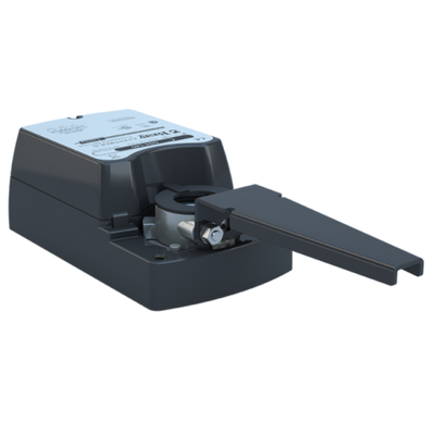 Bray Commercial | D24-70