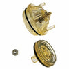 FRK-765-BP-1/2-3/4 | Repair Kit RK-765 1/2 to 3/4 Inch 905211 for Backflow | Watts