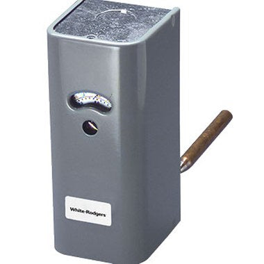 Emerson Climate-White Rodgers | 11B18-101