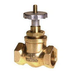 Firomatic 12811 Fusible Valve 3/8 x 1/4 Inch Outlet Inline | Midwest Supply Us