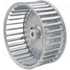 2288U | 5 3/4x3 7/16 BLOWER WHEEL | Beckett Igniter