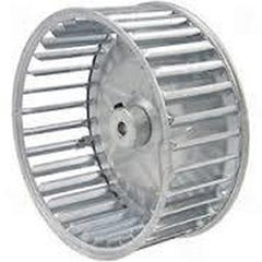 Beckett Igniter 2288U 5 3/4x3 7/16 BLOWER WHEEL | Midwest Supply Us