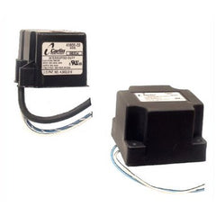 Carlin 4020002S Control Interrupted Duty Ignition 120 Volt 4020002S | Midwest Supply Us