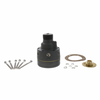 73N-B | Valve Positioner | Siemens Industrial Controls
