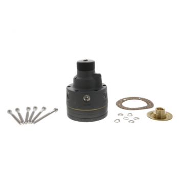 Siemens Industrial Controls | 73N-B