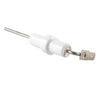 1001F-104-3 | Flame Rod Kit for 263FA/201 | Rinnai