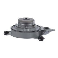 Rinnai 201F-2031X01 Fan Motor Combustion for 201RFA/263RFA | Midwest Supply Us