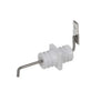 205000068 | Flame Rod for EX38C | Rinnai
