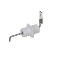 Rinnai 205000068 Flame Rod for EX38C | Midwest Supply Us